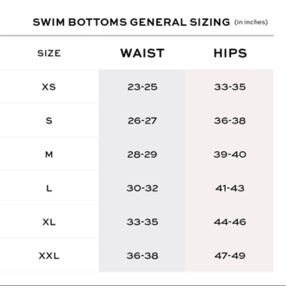 437 Trey Black Bikini Thong Swimsuit Bottoms Sexy - Picture 2 of 6